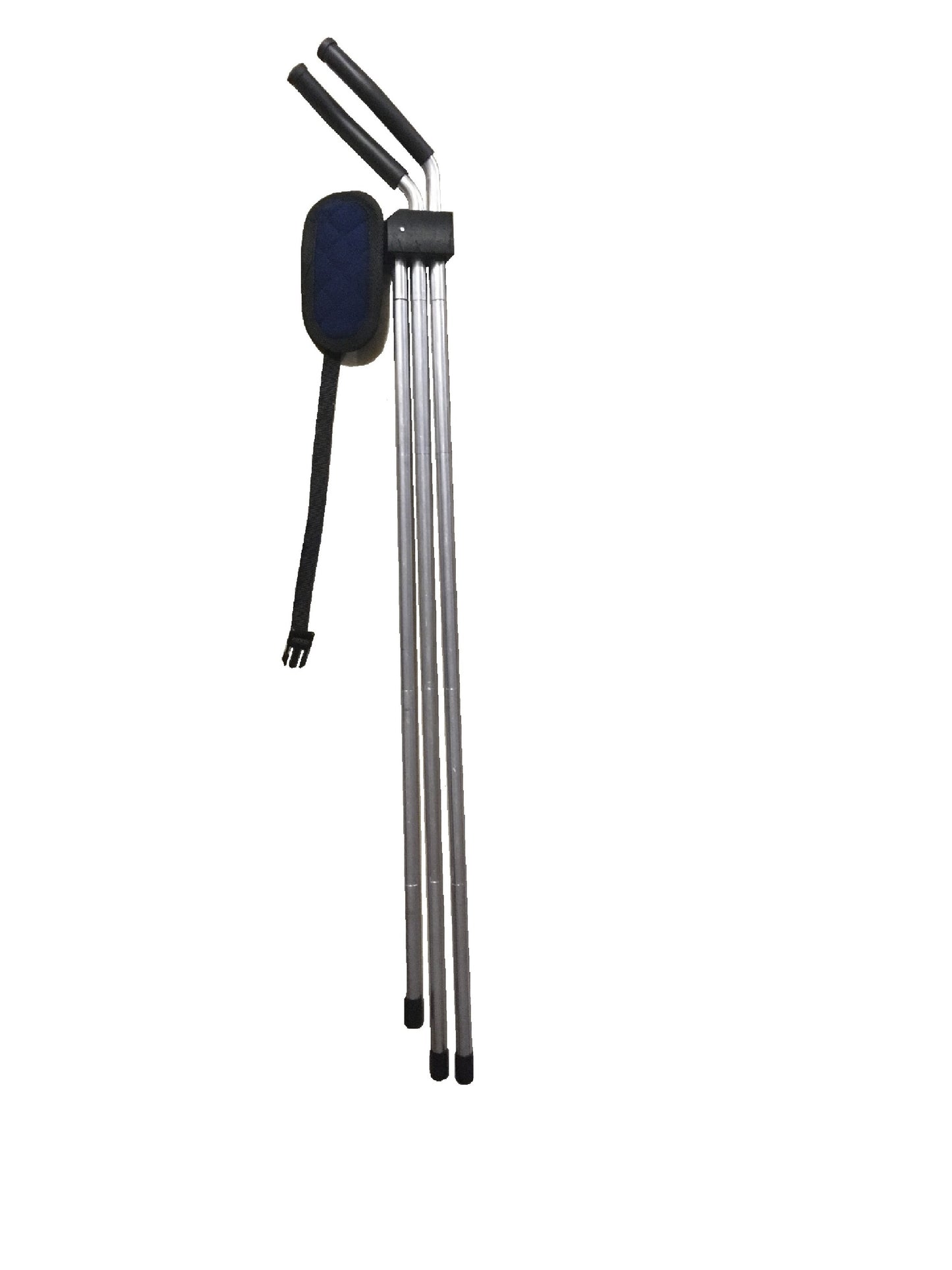 Breeze 2-Stand PACK - 1x Medium (Electric) + 1x Large (Acoustic)