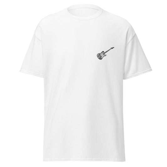 Men's Classic T