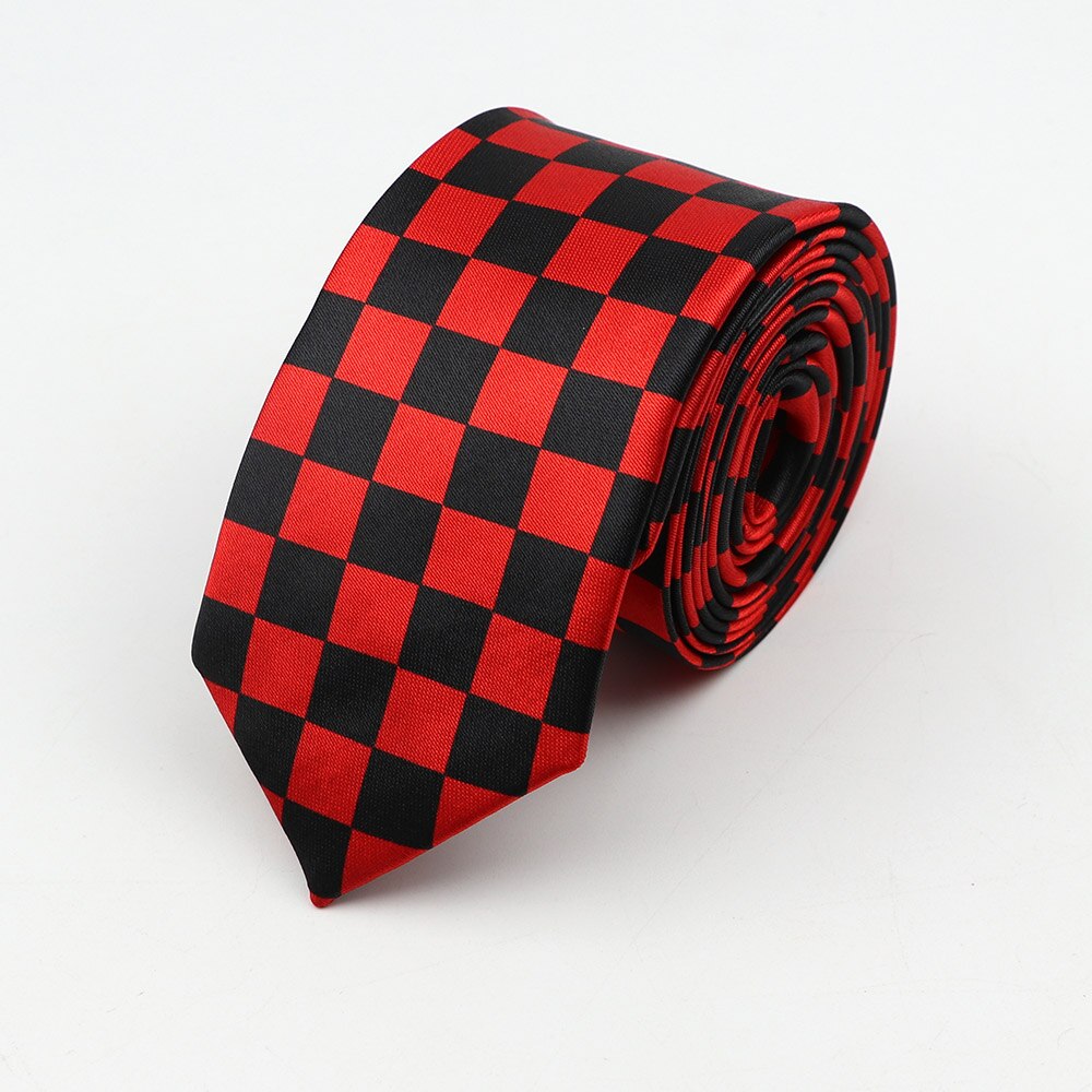 Corbatas para hombre con diseños musicales