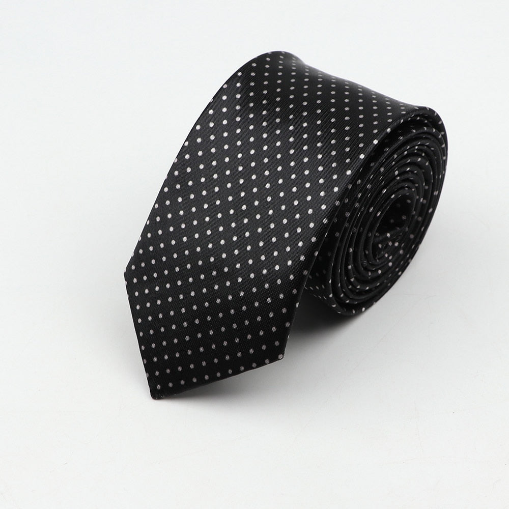 Mens Ties with musical designs