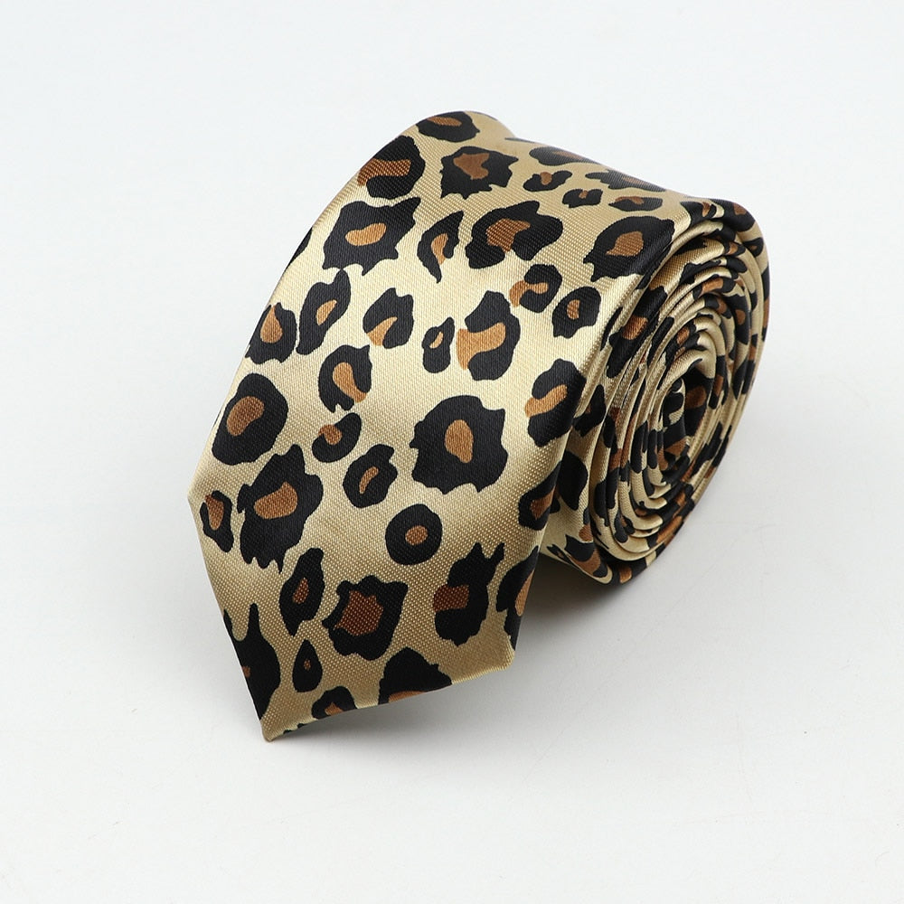 Mens Ties with musical designs