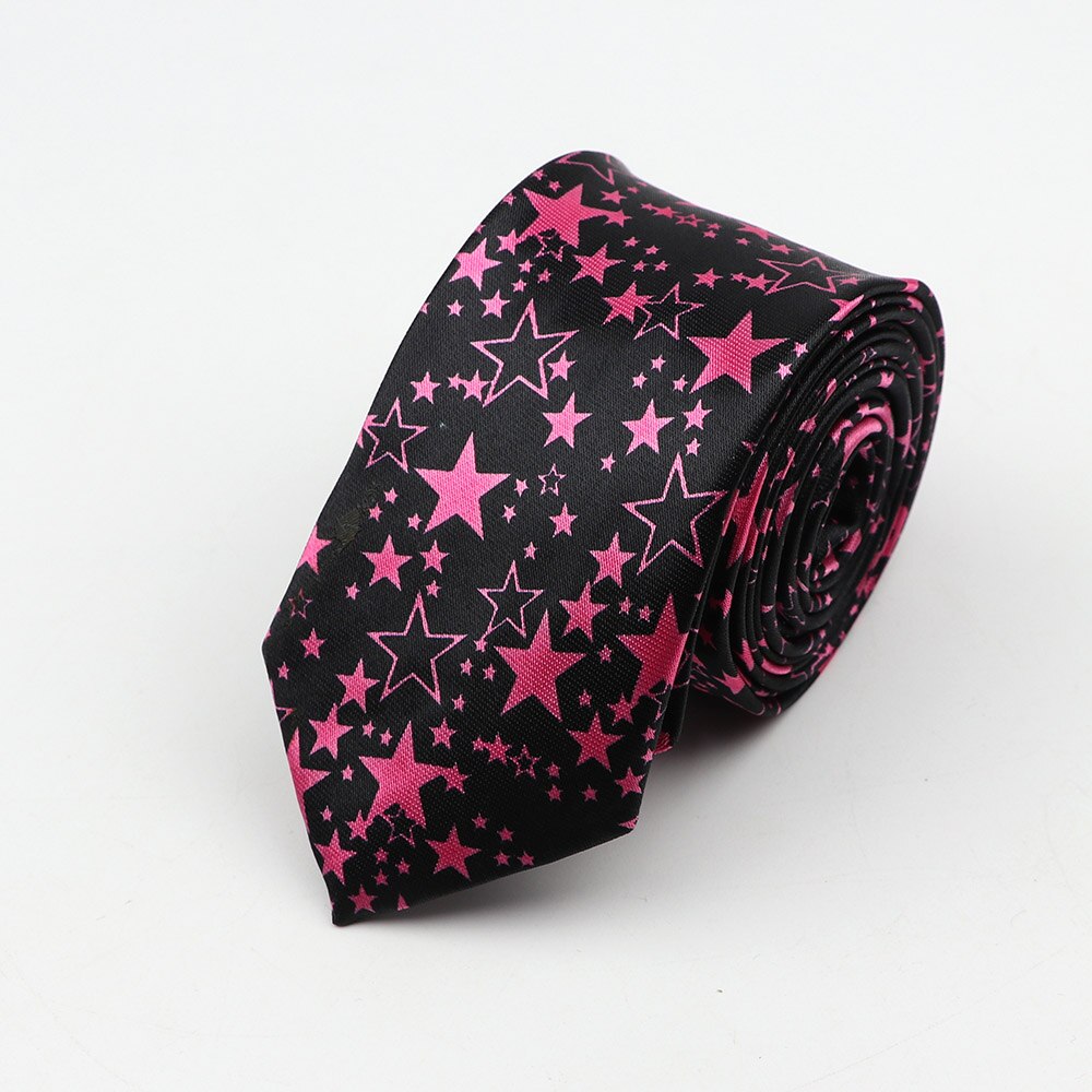 Mens Ties with musical designs
