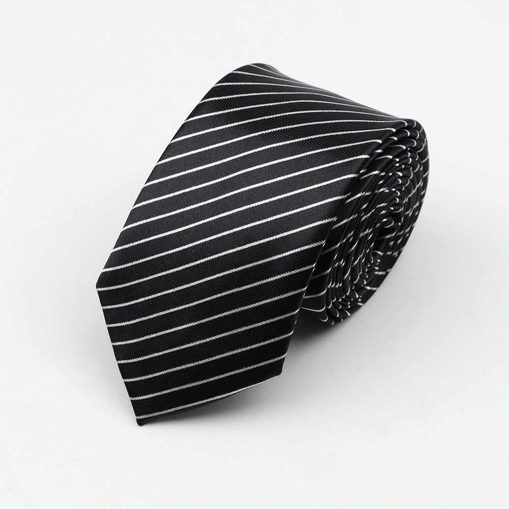 Mens Ties with musical designs