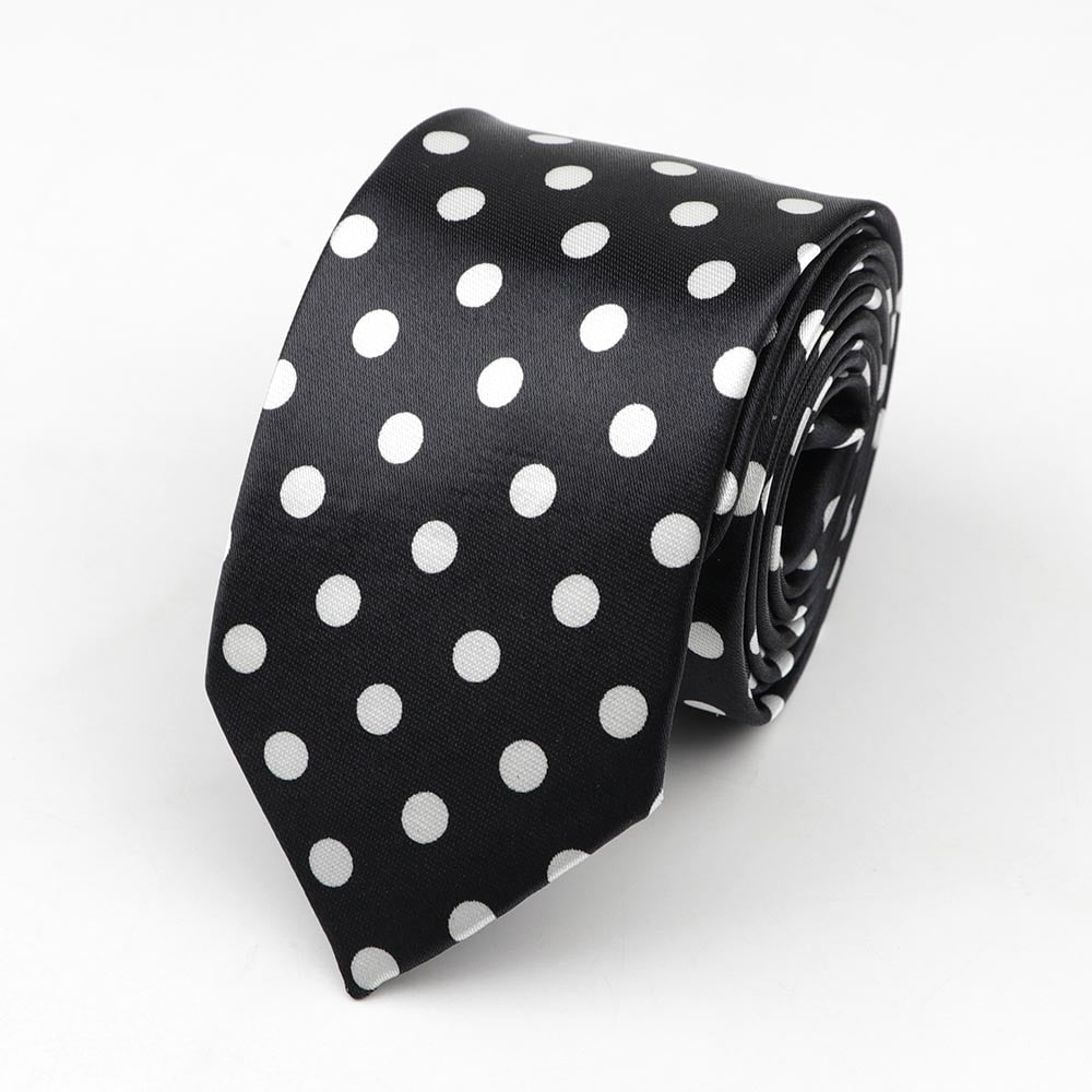 Mens Ties with musical designs