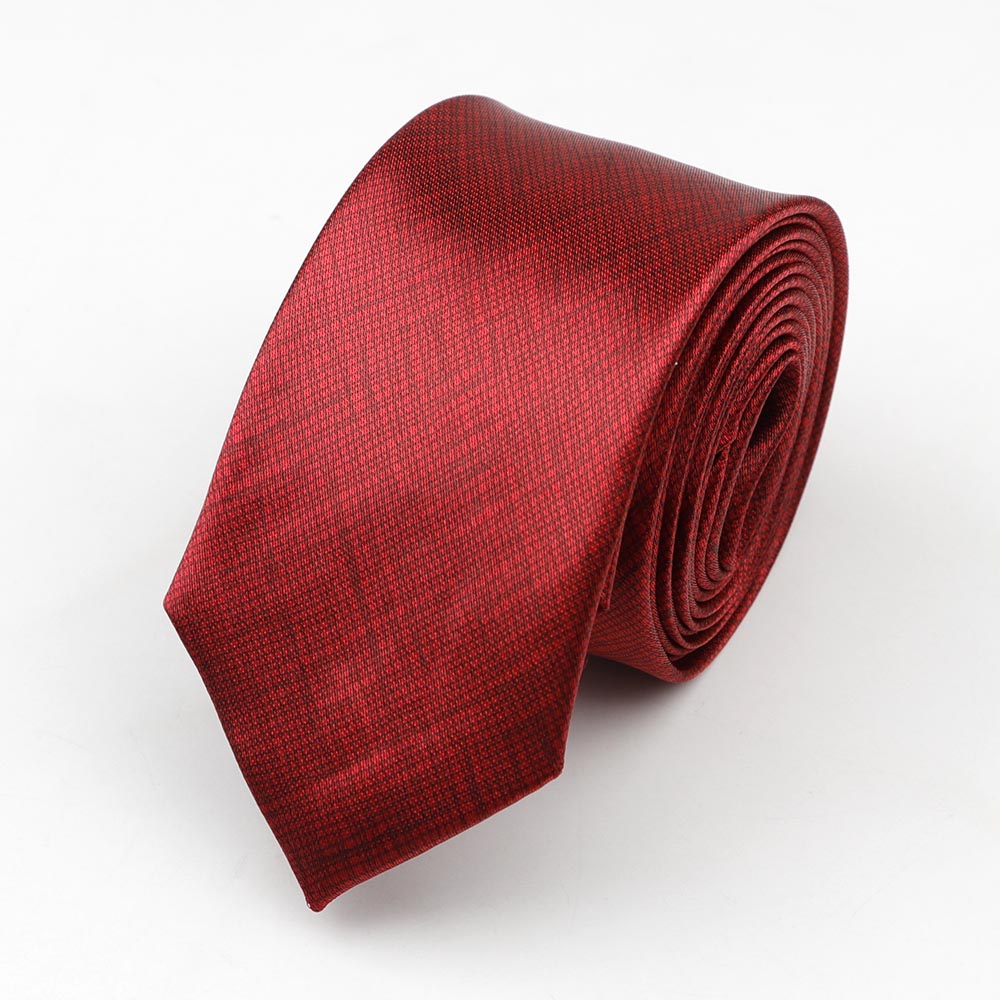 Corbatas para hombre con diseños musicales