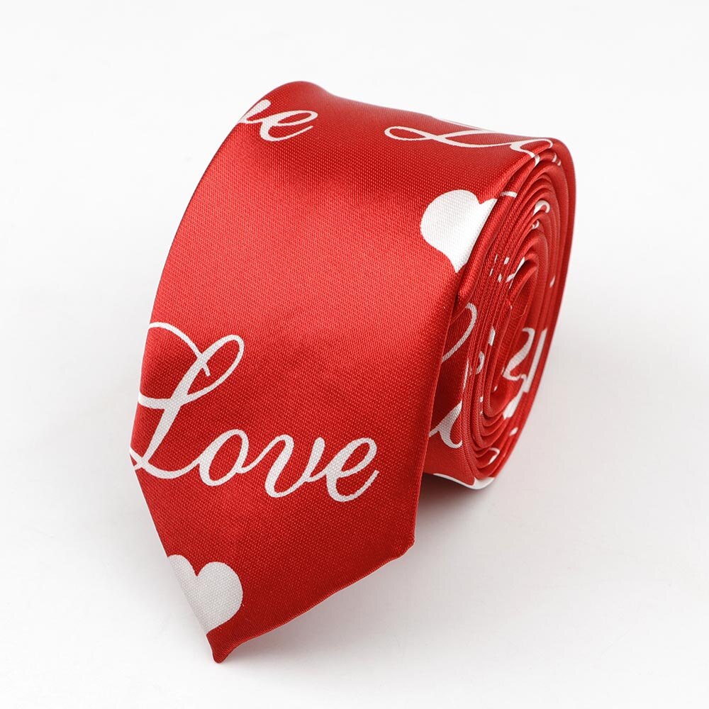 Corbatas para hombre con diseños musicales