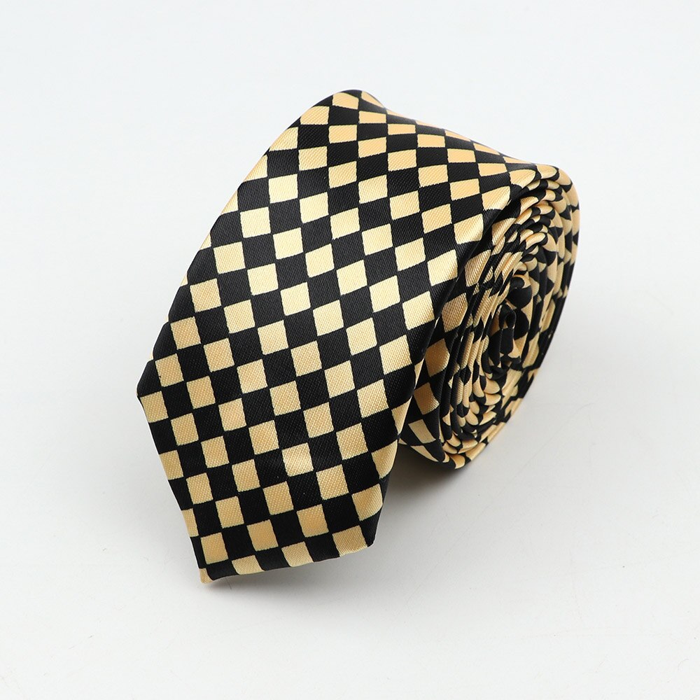 Mens Ties with musical designs