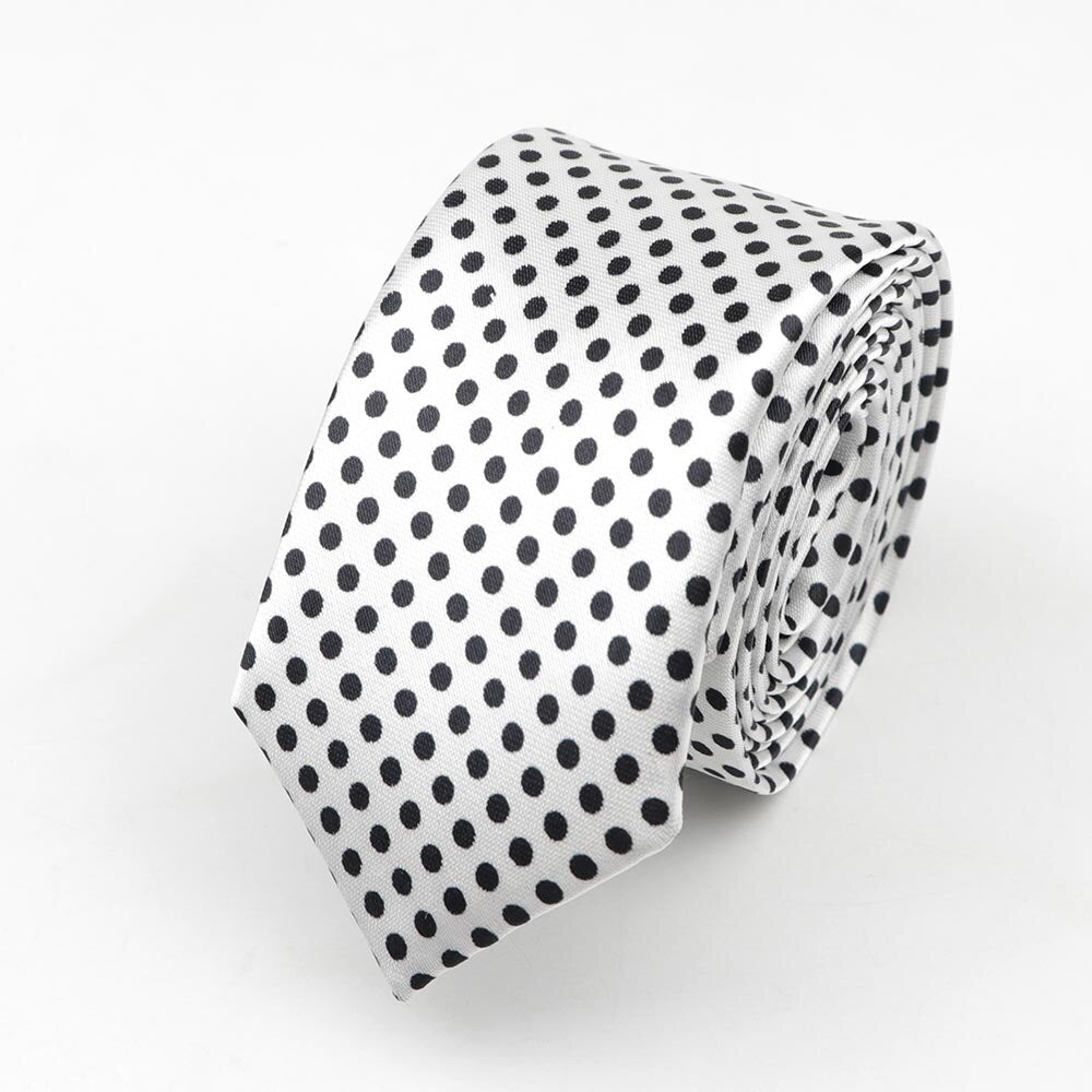 Corbatas para hombre con diseños musicales