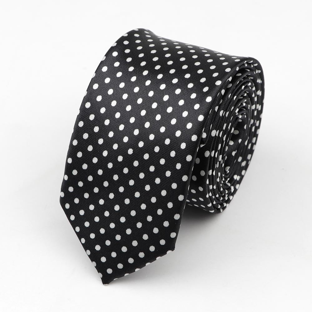 Corbatas para hombre con diseños musicales