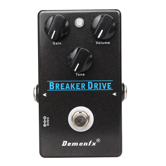 |14:193#Breaker Drive