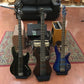 Breeze Stand (MEDIUM)