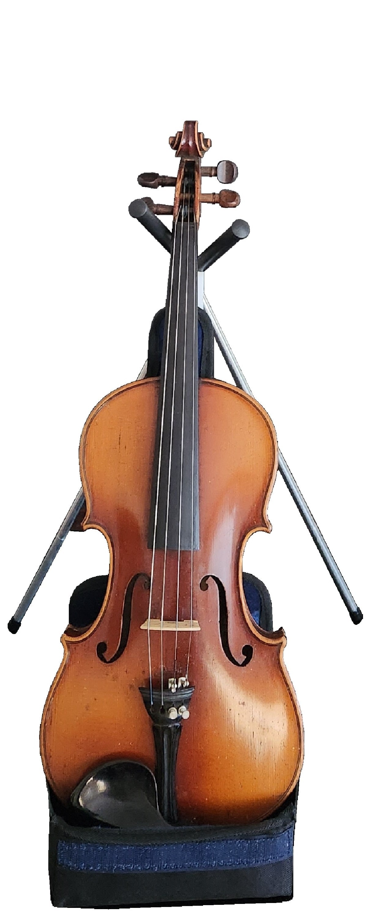 Breeze Stand for Violin