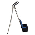 Medium Breeze Stand