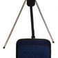 Breeze Stand (MEDIUM)