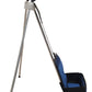 Breeze Stand (MEDIUM)