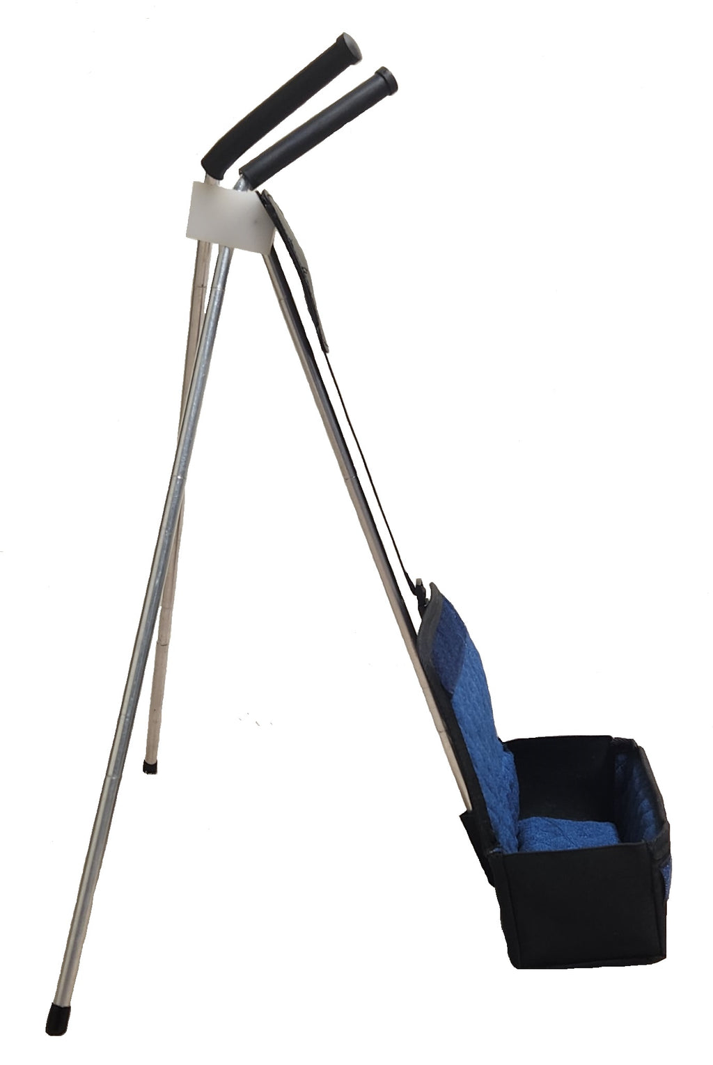 Breeze Stand (MEDIUM)