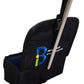 Breeze Stand (MEDIUM)