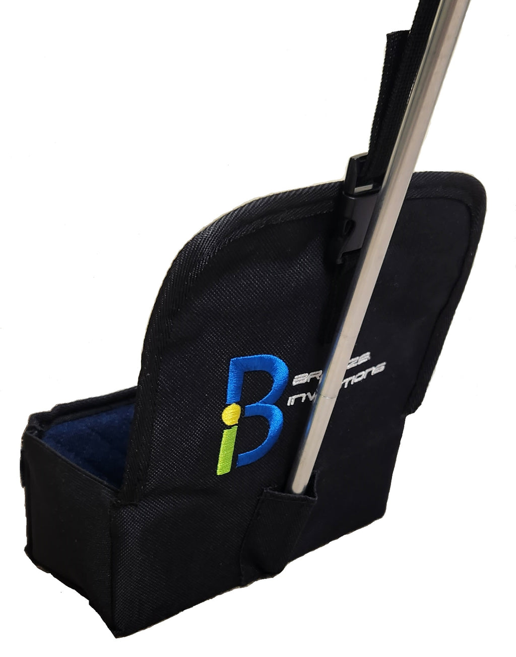 Breeze Stand (MEDIUM)