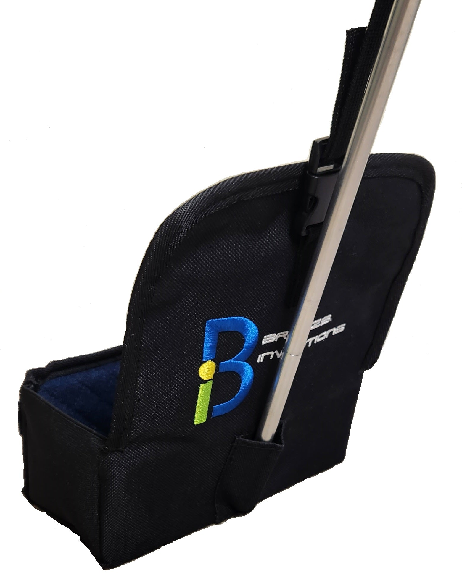 Breeze Stand (MEDIUM)
