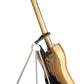 Breeze Stand (MEDIUM)