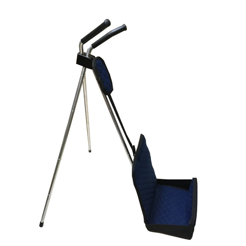 Acoustic Guitar Stand (Large Size)