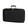 Guitar Pedalboard Bag Portable Effects Pedal Board Case Pedalboard For Guitar Pedals Universal Bag Guitar Accessories