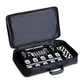Guitar Pedalboard Bag Portable Effects Pedal Board Case Pedalboard For Guitar Pedals Universal Bag Guitar Accessories