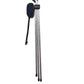 Breeze Stand (MEDIUM)