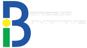 Breeze Inventions - Home