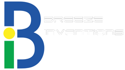 Breeze Inventions