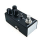 Electric Guitar Pedal Vintage overdrive/US Dream/Classic Chorus/Vintage Phase/Tremolo/Analog delay/Digital Delay/Ultimate Drive