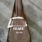B-39 Geake Oxford Guitar Bag Model for Musical Instruments