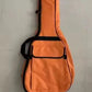 B-39 Geake Oxford Guitar Bag Model for Musical Instruments