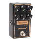 Freedman BE-ODX Guitar Effect Pedal Overdrive With True Bypass -Demonfx