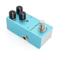 Electric Guitar Pedal Vintage overdrive/US Dream/Classic Chorus/Vintage Phase/Tremolo/Analog delay/Digital Delay/Ultimate Drive
