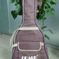 B-39 Geake Oxford Guitar Bag Model for Musical Instruments