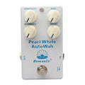 Freedman BE-ODX Guitar Effect Pedal Overdrive With True Bypass -Demonfx