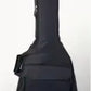 B-39 Geake Oxford Guitar Bag Model for Musical Instruments