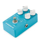 Caline CP-12 Pure Sky OD Guitar Pedal Pure and Clean Overdrive Guitar Effect Pedal Guitar Accessories