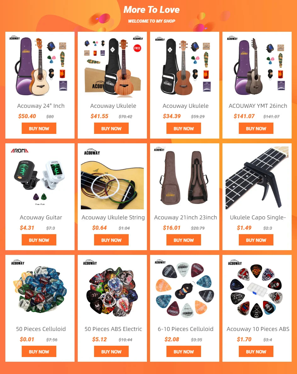50 Pieces Celluloid Guitar Picks Mediator Thickness 0.46 /0.71/0.96/1.2 MM Electric Bass Pick Plectrum Guitar Accessories