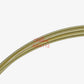 Alice AW4112 AW4212 12-STRING Acoustic Guitar Strings Bronze Anti-Rust Coating