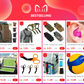 Electric Guitar Accessories Guitar Neck Strap Guitar Strap Leather Head Belt Holder Button Safe Lock Ukulele Bass Folk Acoustic