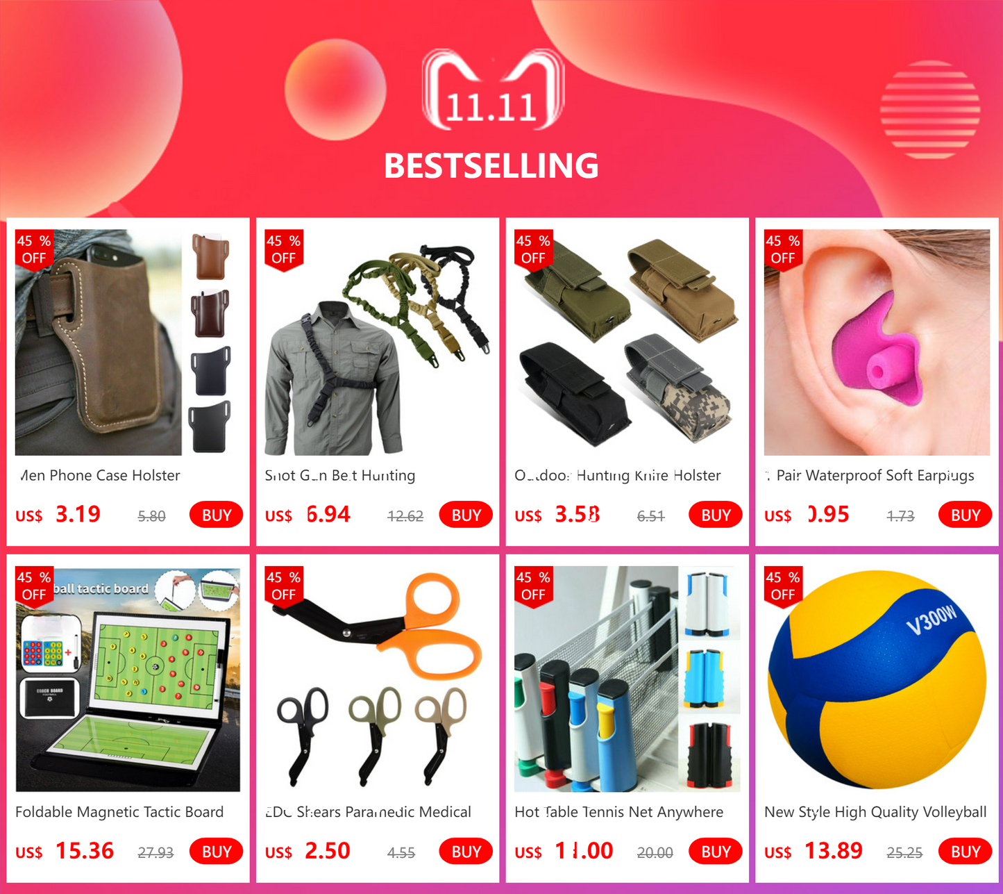 Electric Guitar Accessories Guitar Neck Strap Guitar Strap Leather Head Belt Holder Button Safe Lock Ukulele Bass Folk Acoustic
