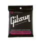 Gibson Folk Soundtrack Guitar String Set Accessories Universal Set Essential Instrument Accessories for Music Enthusiasts
