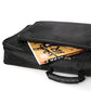 Guitar Pedalboard Bag Portable Effects Pedal Board Case Pedalboard For Guitar Pedals Universal Bag Guitar Accessories