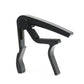 Miwayer Guitar Capo - Precision Tuning, Buzz-Free Design for 6-String Acoustic, Electric & Classical Guitars + Ukulele