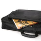 Guitar Pedalboard Bag Portable Effects Pedal Board Case Pedalboard For Guitar Pedals Universal Bag Guitar Accessories