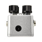 MOSKY Mini C4 Compressor Guitar Effect Pedal Metal Shell Pedal Effects True Bypass Guitar Parts Guitar Accessories