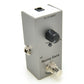 Electric Guitar Pedal Vintage overdrive/US Dream/Classic Chorus/Vintage Phase/Tremolo/Analog delay/Digital Delay/Ultimate Drive