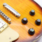3pcs/4pcs Guitar knobs Abalone Hat Knobs Volume Tone Control Knobs Guitar Knobs for LP ST SQ Electric Guitar Parts